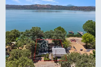 11611 Garden Court, Clearlake Oaks, CA 95423 - Photo 50