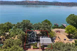 11611 Garden Ct, Clearlake Oaks, CA 95423 - Photo 50