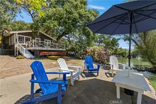11611 Garden Ct, Clearlake Oaks, CA 95423 - Photo 28