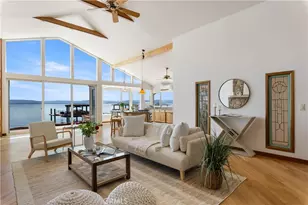 3495 Lakeshore Blvd, Nice, CA 95464 - Photo 10