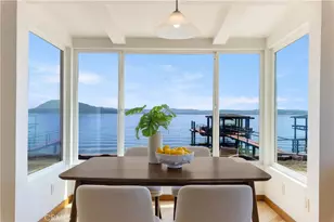 3495 Lakeshore Blvd, Nice, CA 95464 - Photo 22