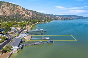 3495 Lakeshore Blvd, Nice, CA 95464 - Photo 56