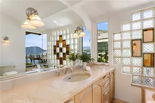 3495 Lakeshore Blvd, Nice, CA 95464 - Photo 18
