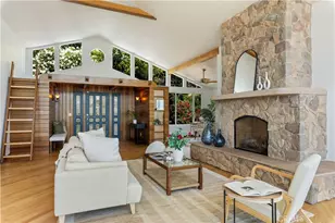 3495 Lakeshore Blvd, Nice, CA 95464 - Photo 12
