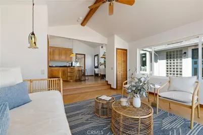 3495 Lakeshore Boulevard, Nice, CA 95464 - Photo 38
