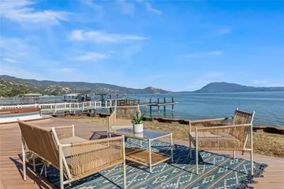 3495 Lakeshore Boulevard, Nice, CA 95464 - Photo 48