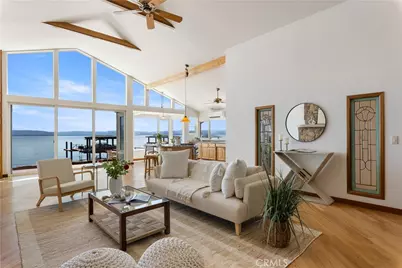 3495 Lakeshore Boulevard, Nice, CA 95464 - Photo 10
