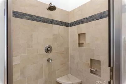3495 Lakeshore Boulevard, Nice, CA 95464 - Photo 20