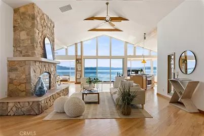 3495 Lakeshore Boulevard, Nice, CA 95464 - Photo 4