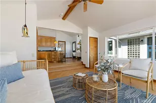 3495 Lakeshore Blvd, Nice, CA 95464 - Photo 38