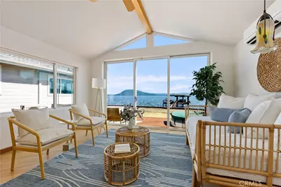3495 Lakeshore Boulevard, Nice, CA 95464 - Photo 36