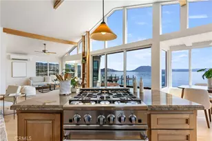 3495 Lakeshore Blvd, Nice, CA 95464 - Photo 26