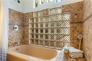 3495 Lakeshore Blvd, Nice, CA 95464 - Photo 44