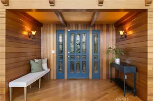3495 Lakeshore Blvd, Nice, CA 95464 - Photo 8