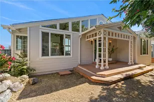 3495 Lakeshore Blvd, Nice, CA 95464 - Photo 6