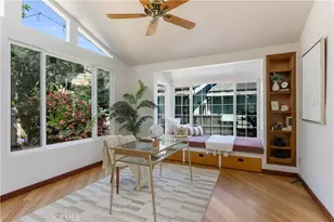 3495 Lakeshore Blvd, Nice, CA 95464 - Photo 16