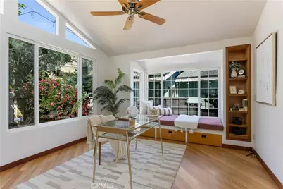 3495 Lakeshore Boulevard, Nice, CA 95464 - Photo 16