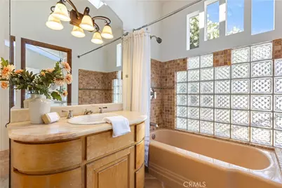 3495 Lakeshore Boulevard, Nice, CA 95464 - Photo 42