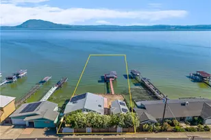 3495 Lakeshore Blvd, Nice, CA 95464 - Photo 54