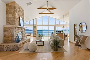 3495 Lakeshore Blvd, Nice, CA 95464 - Photo 4