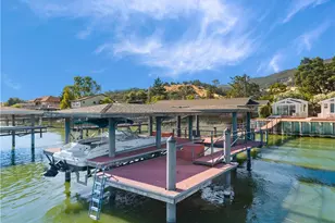 3495 Lakeshore Blvd, Nice, CA 95464 - Photo 50