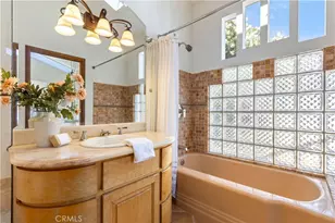 3495 Lakeshore Blvd, Nice, CA 95464 - Photo 42