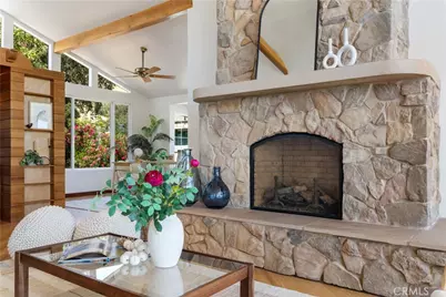 3495 Lakeshore Boulevard, Nice, CA 95464 - Photo 14