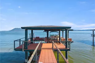3495 Lakeshore Blvd, Nice, CA 95464 - Photo 2