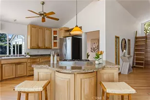 3495 Lakeshore Blvd, Nice, CA 95464 - Photo 24