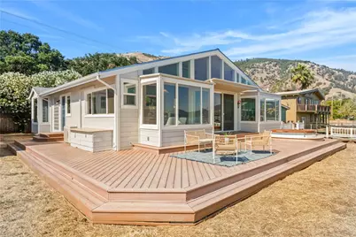 3495 Lakeshore Boulevard, Nice, CA 95464 - Photo 46