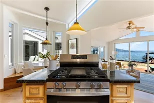 3495 Lakeshore Blvd, Nice, CA 95464 - Photo 40