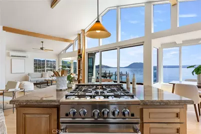 3495 Lakeshore Boulevard, Nice, CA 95464 - Photo 26