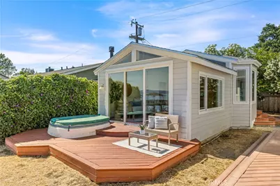 3495 Lakeshore Boulevard, Nice, CA 95464 - Photo 32
