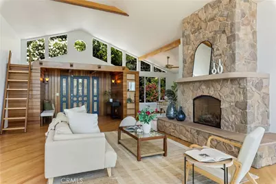 3495 Lakeshore Boulevard, Nice, CA 95464 - Photo 12