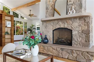 3495 Lakeshore Blvd, Nice, CA 95464 - Photo 14