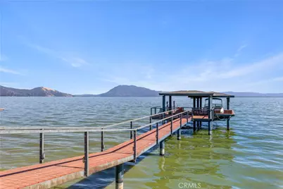 3495 Lakeshore Boulevard, Nice, CA 95464 - Photo 52