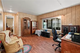 4130 Clark, Kelseyville, CA 95451 - Photo 8