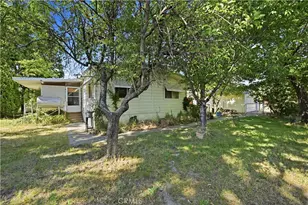 4130 Clark, Kelseyville, CA 95451 - Photo 22