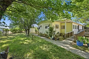 4130 Clark, Kelseyville, CA 95451 - Photo 2