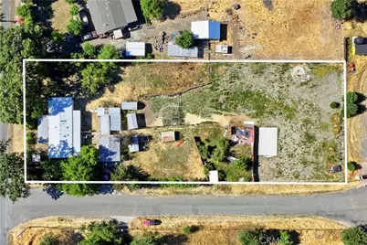 4130 Clark, Kelseyville, CA 95451 - Photo 16