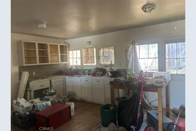 4573 Pine, Lucerne, CA 95458 - Photo 4