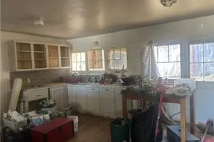 4573 Pine, Lucerne, CA 95458 - Photo 4