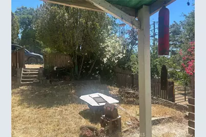 4573 Pine, Lucerne, CA 95458 - Photo 10