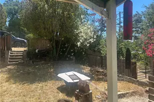 4573 Pine, Lucerne, CA 95458 - Photo 10
