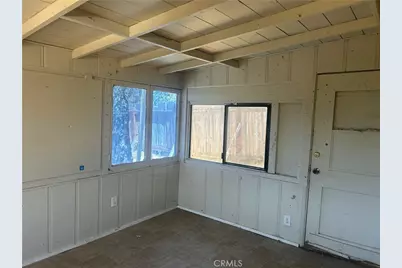 4573 Pine, Lucerne, CA 95458 - Photo 6