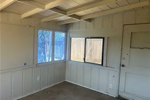 4573 Pine, Lucerne, CA 95458 - Photo 6
