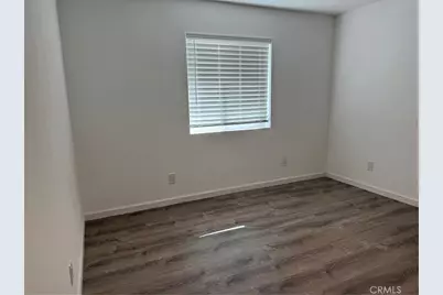 15255 Summit Boulevard, Cobb, CA 95461 - Photo 8