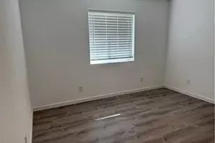 15255 Summit Blvd, Cobb, CA 95461 - Photo 8