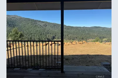 15255 Summit Boulevard, Cobb, CA 95461 - Photo 6