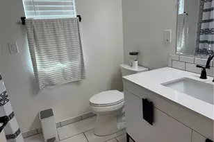 15255 Summit Blvd, Cobb, CA 95461 - Photo 12